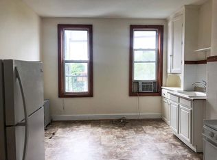 114 Bedford Ave APT 4R, Brooklyn, NY 11249