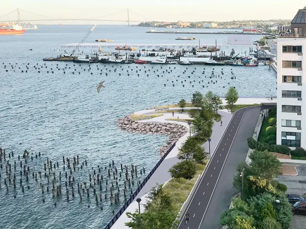 10 Bay Street Landing image 17 of 17