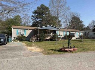 183 Rockwood Ln, Locust Grove, GA 30248