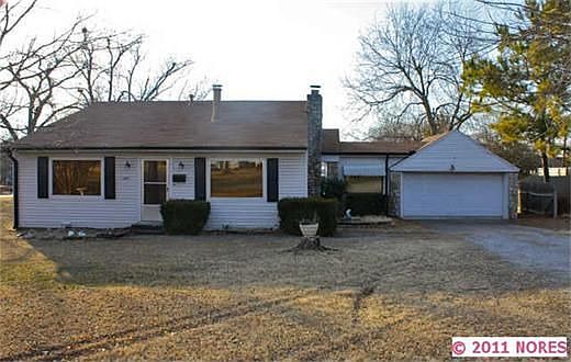 House-for-sale-tulsa-ok-midtown-bishop-kelley-high-school