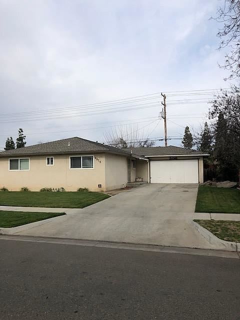 1st image of 4975 E Carmen Ave