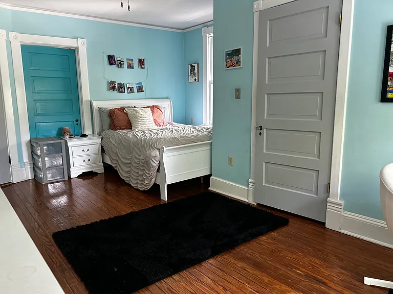 1230 Westover Ave — Photo 15