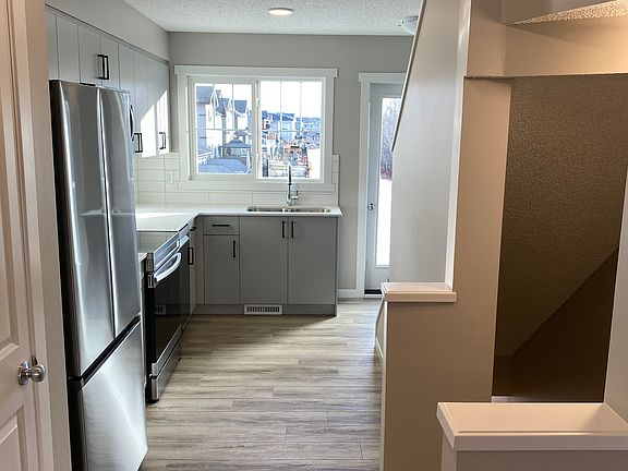5th image of 17832 78th St NW #62