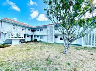 1590 NW 43rd Ter APT 102, Lauderhill, FL 33313