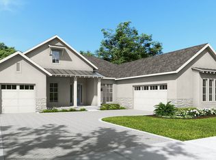 19894 English Walnut Pl, Brooksville, FL 34601
