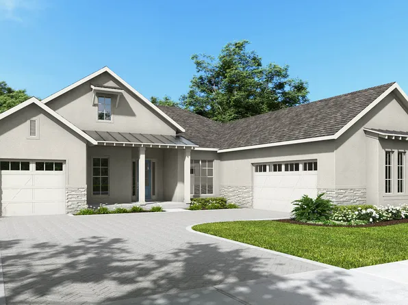 19894 English Walnut Pl, Brooksville, FL 34601