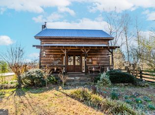 193 Wrights Mill Ln, Commerce, GA 30530