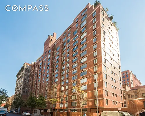 Rented by Compass | media 23