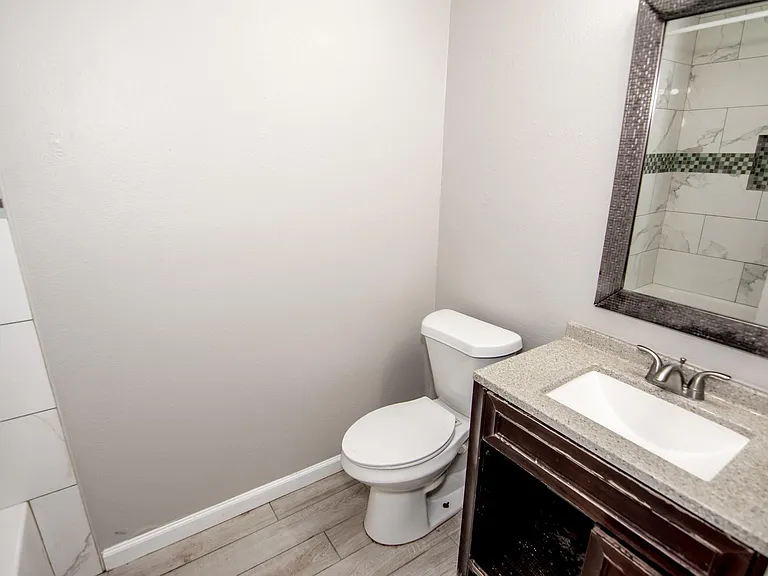 5235 Enchanted Mist Dr — Photo 7