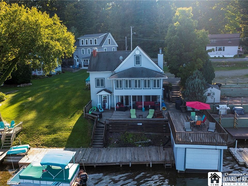 1st image of 2600 Shadyside Rd