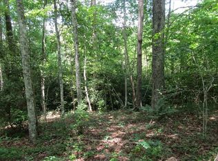 Brookhaven Ln, Mc Caysville, GA 30555