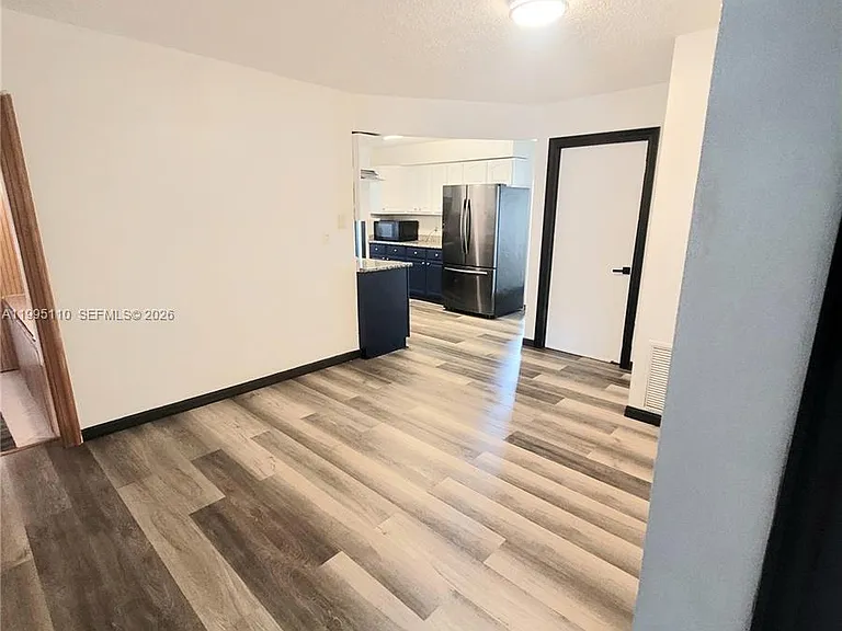 22028 Acapulco Ct — Photo 10