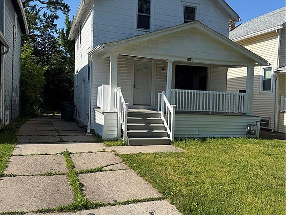 2nd image of 211 Shirley Ave