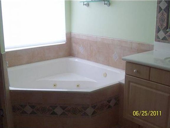 Nice Space to relax!