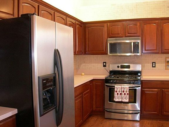 5th image of 7919 Gold Brook Dr