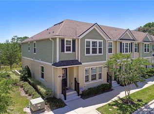 673 Oak Lake Ln, Winter Springs, FL 32708