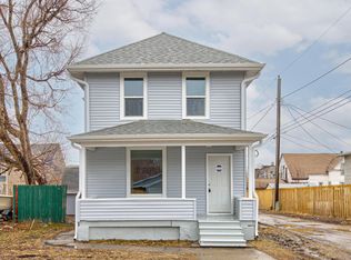 330 S 10th St, Council Bluffs, IA 51501