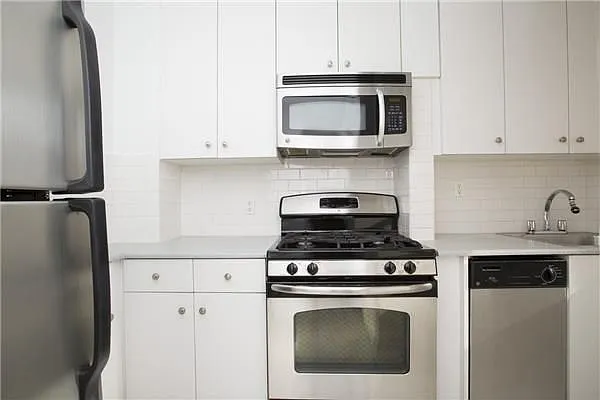Rented by Argo Residential | media 11