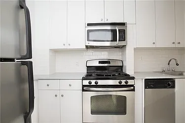 Rented by Argo Residential