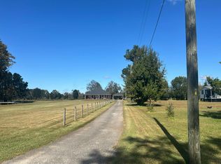 18203 Kendrick Rd, Robertsdale, AL 36567