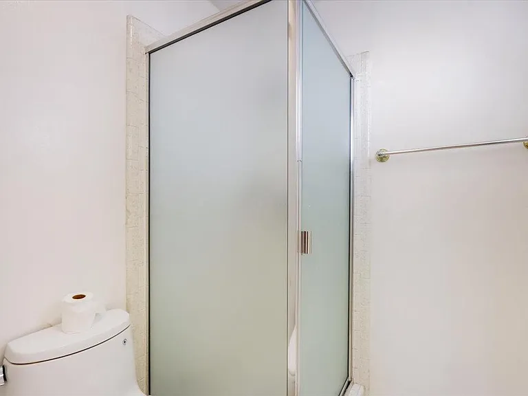 1589 Saint Regis Dr — Photo 32