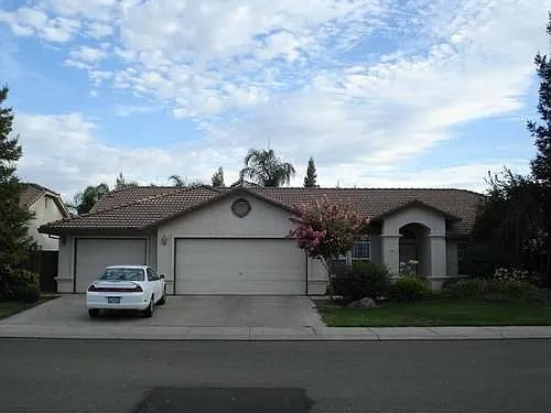 780 Warbler Ct photo 1