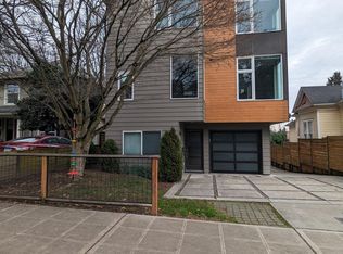 4118 Whitman Ave N, Seattle, WA 98103
