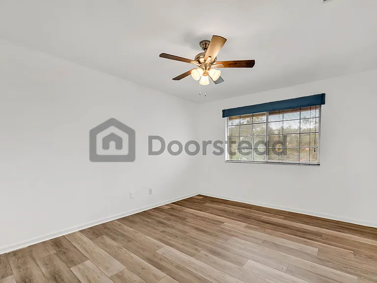 1120 NW 179th Ave — Photo 35