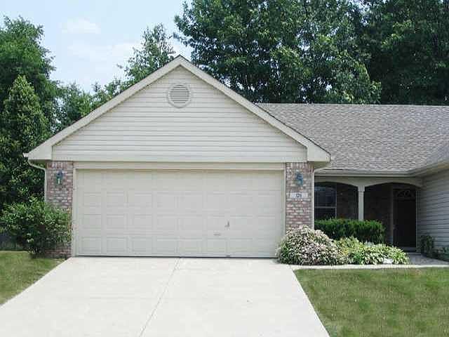 1st image of 1211 Brittany Cir #A