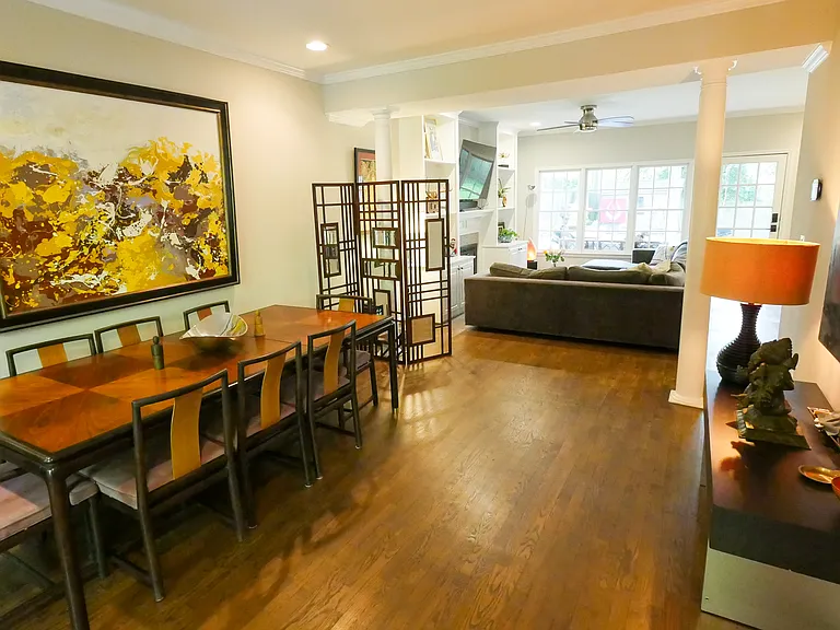 635 Harold Ave NE — Photo 8