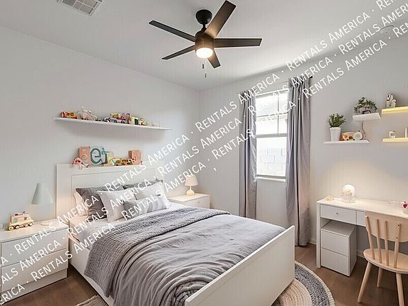 5th image of 26628 S 230th St