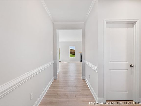 5th image of 259 Brickhill Dr