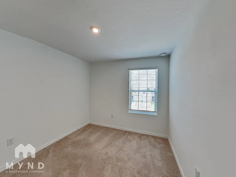 2274 Alee Ln — Photo 13