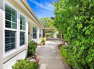 2166 Malati Cir, Upland, CA 91784