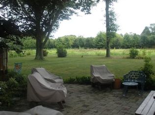 1009 Old York Rd, East Windsor, NJ 08520