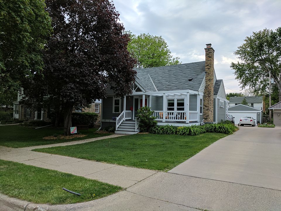 1st image of 4107 York Ave S