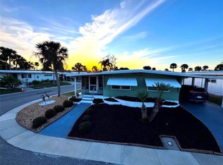 5740 Hyacinth Rd, Venice, FL 34293