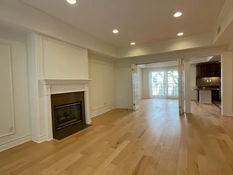 11807 Dorothy St #3 — Photo 5