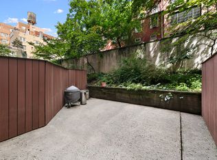 445 W 19th St, New York, NY 10011