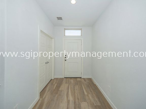 06_HazPro6Lux_mls_06062025