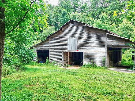 2nd image of 2349 Old Dobbins Bridge Rd