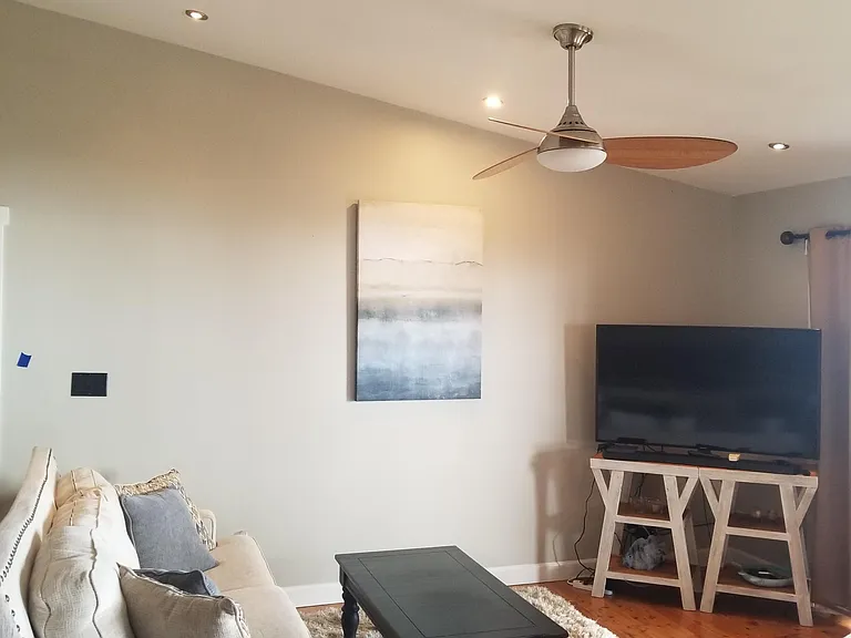 200 Pensacola Beach Rd — Photo 2