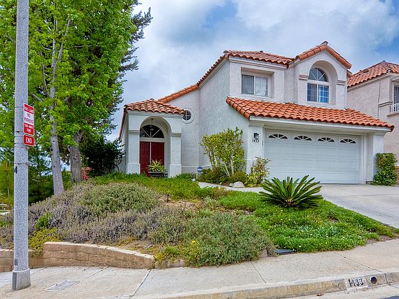 3rd image of 1433 Portofino Dr