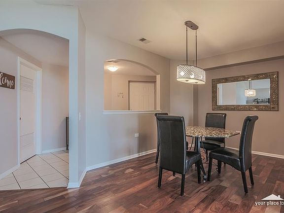 3rd image of 11555 Settlers Pond Way Unit 3B