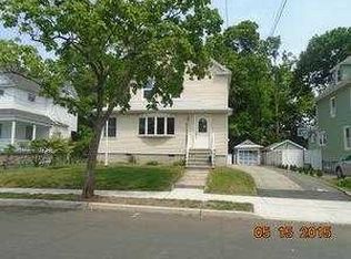 77 E Hunter Ave, Maywood, NJ 07607