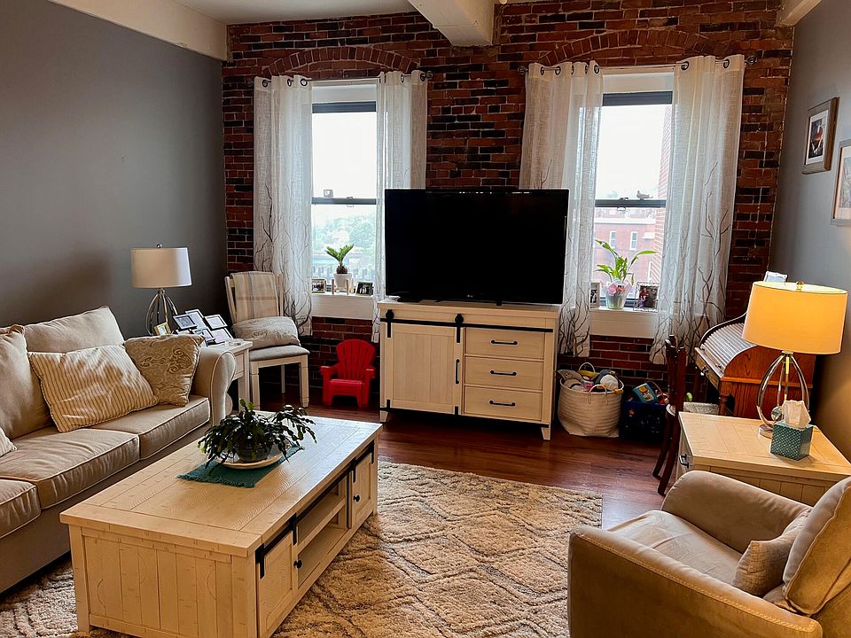 1 Saco Island Terrace UNIT 327, Saco, ME 04072 Zillow