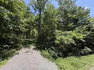 114 White Springs Rd LOT 11, Lafayette, TN 37083