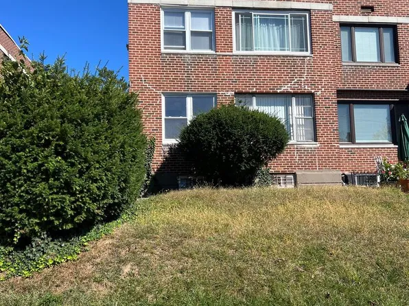 7935 Gilbert St, Philadelphia, PA 19150