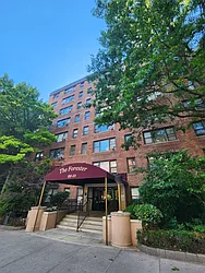 Sold by Hatuka Properties