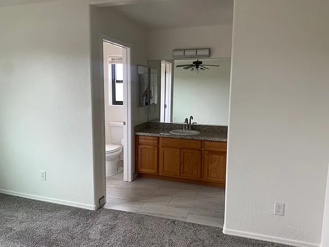 4744 N Jean Ct #1 — Photo 15